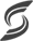 米兰体育新下载网址